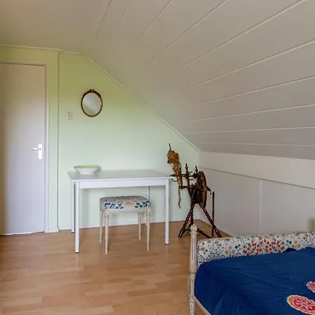Equi Guidance Homestay *