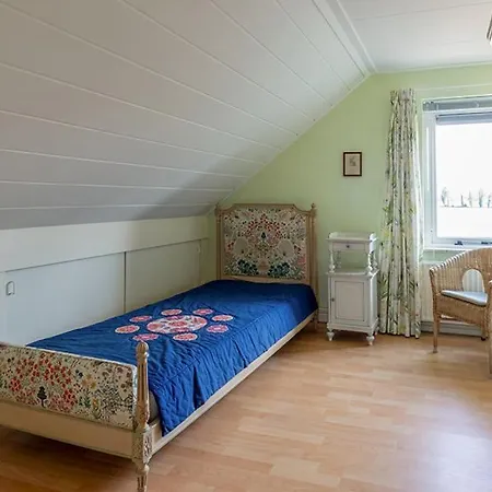 Homestay Equi Guidance Wapenveld