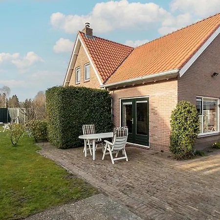 Equi Guidance Homestay Wapenveld
