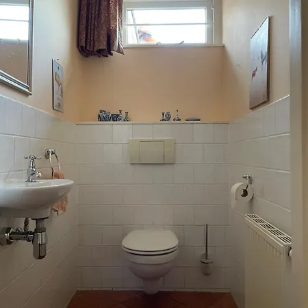 Equi Guidance Homestay
