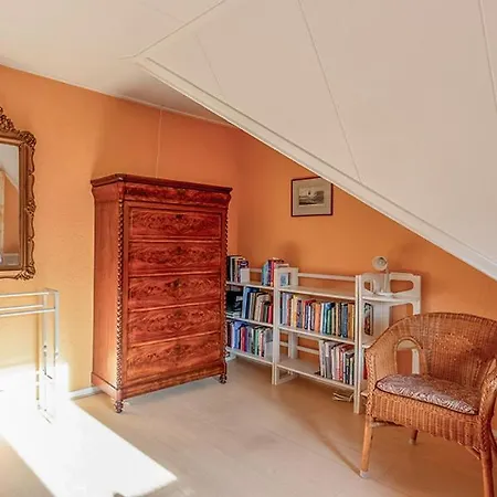 Equi Guidance Homestay Wapenveld