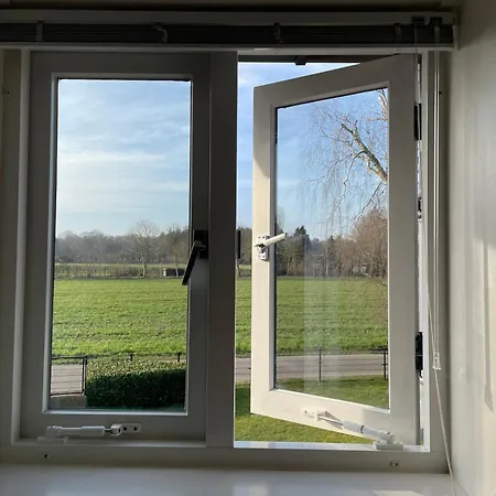 Equi Guidance Homestay Wapenveld